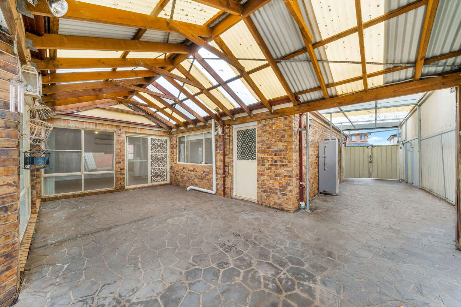 7 Dunalley Street West Hoxton