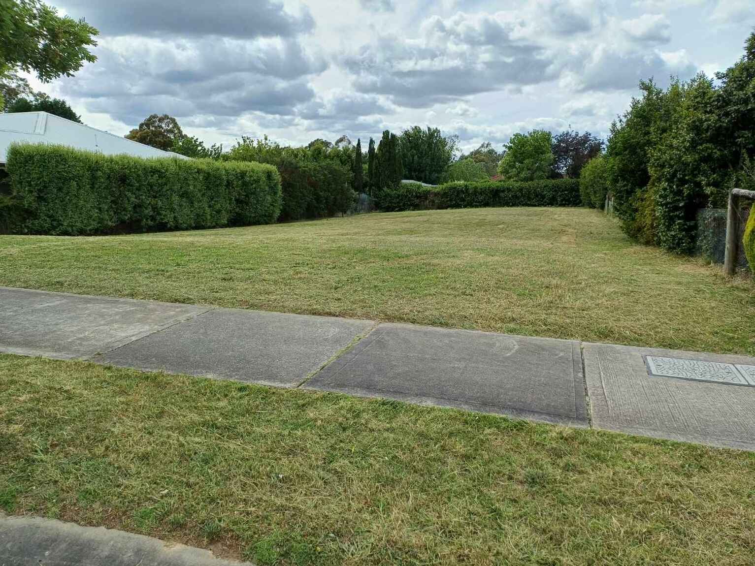 41 Boardman Road Bowral 41 Boardman Road Bowral