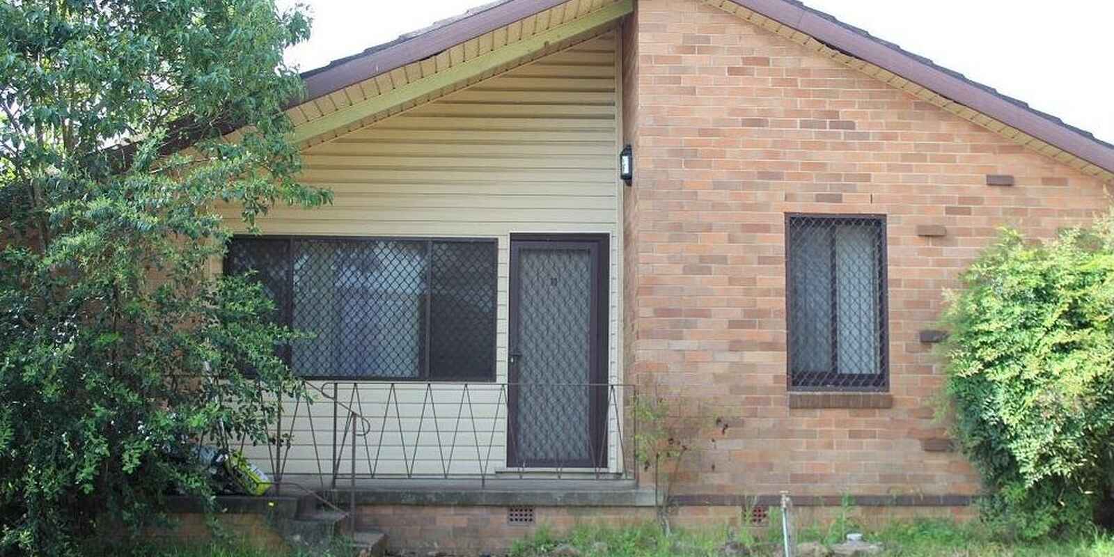11 Lamont Place Cartwright