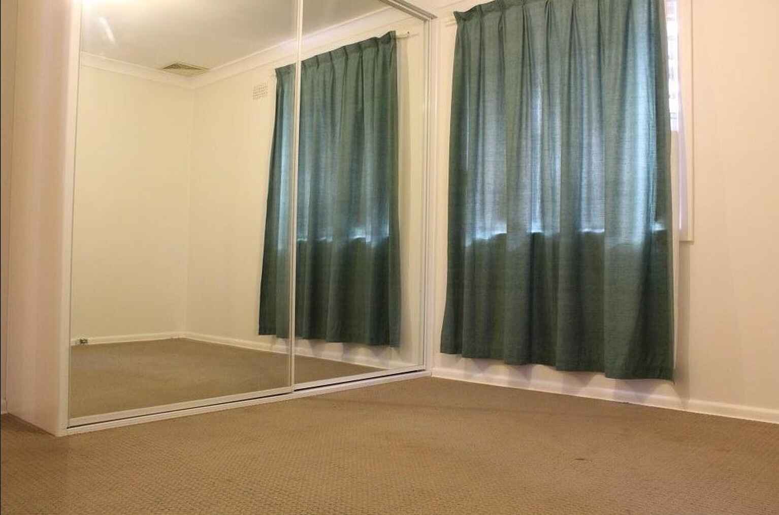 11 Lamont Place Cartwright