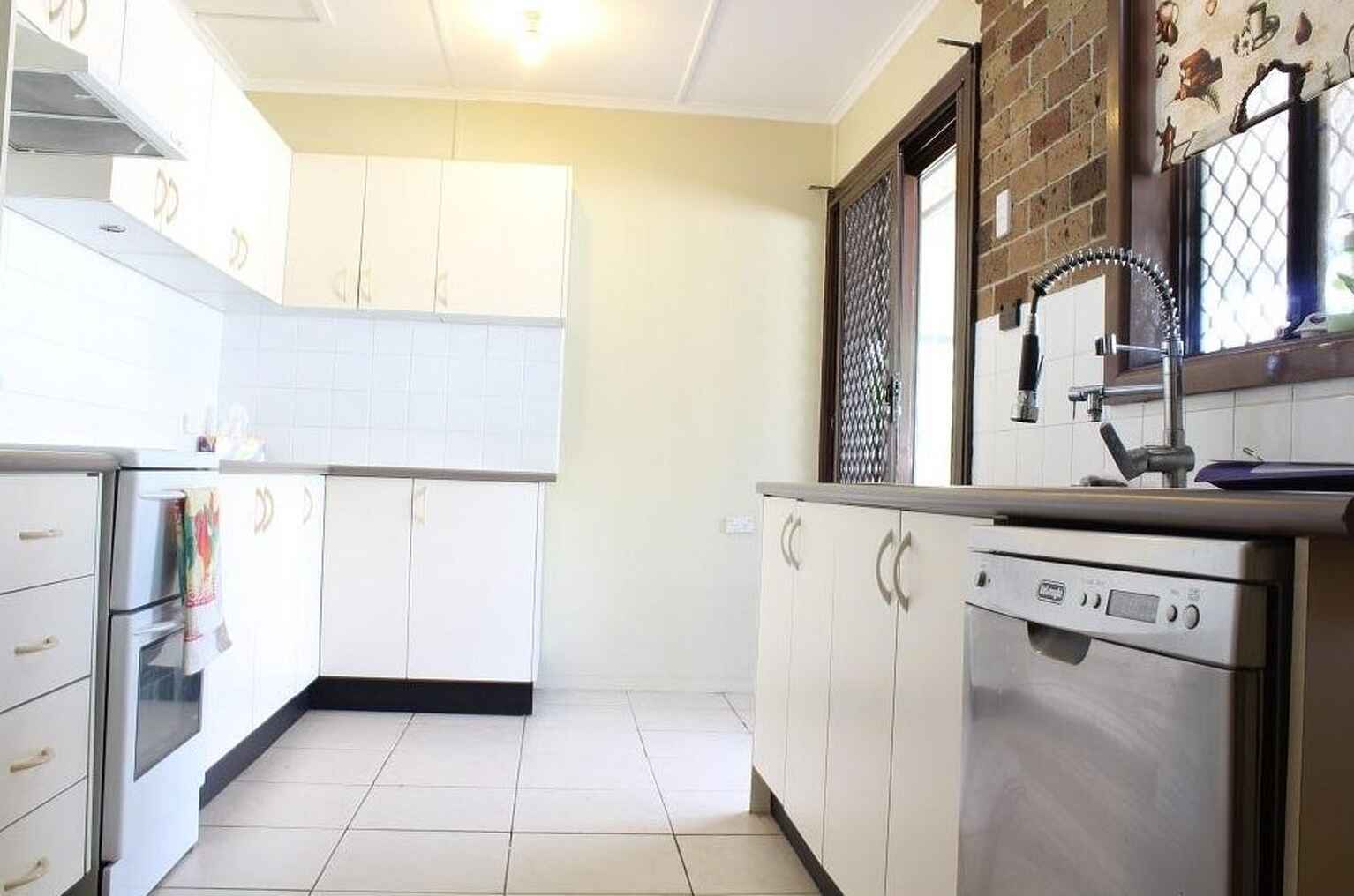 11 Lamont Place Cartwright