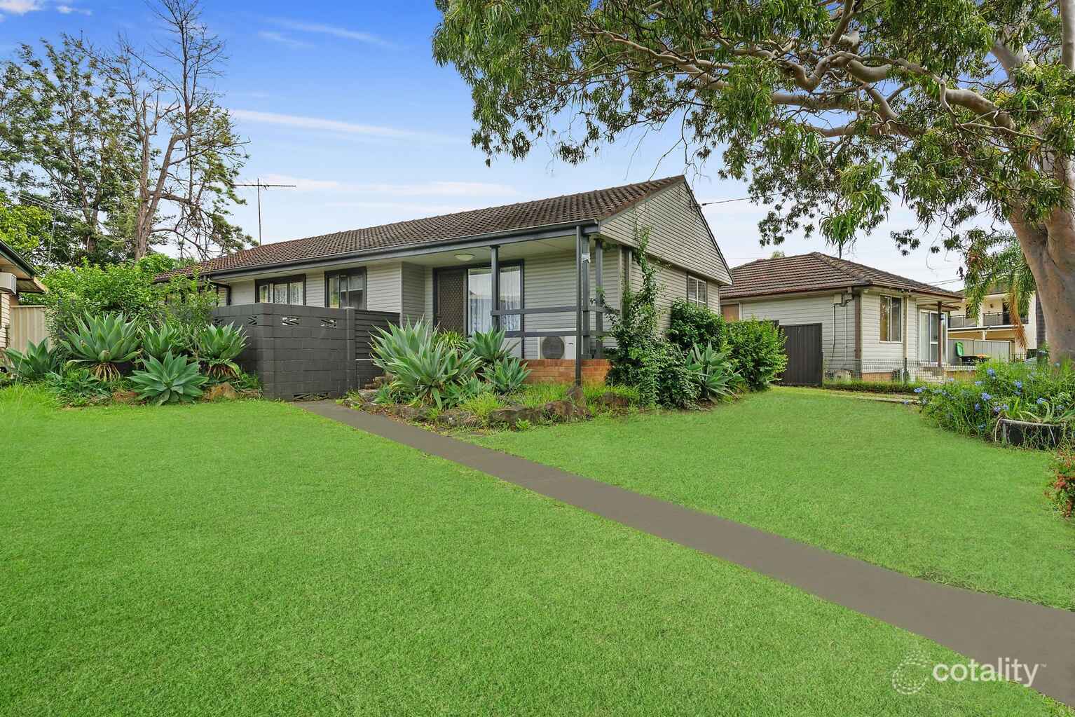 13 Maxwells Avenue Ashcroft