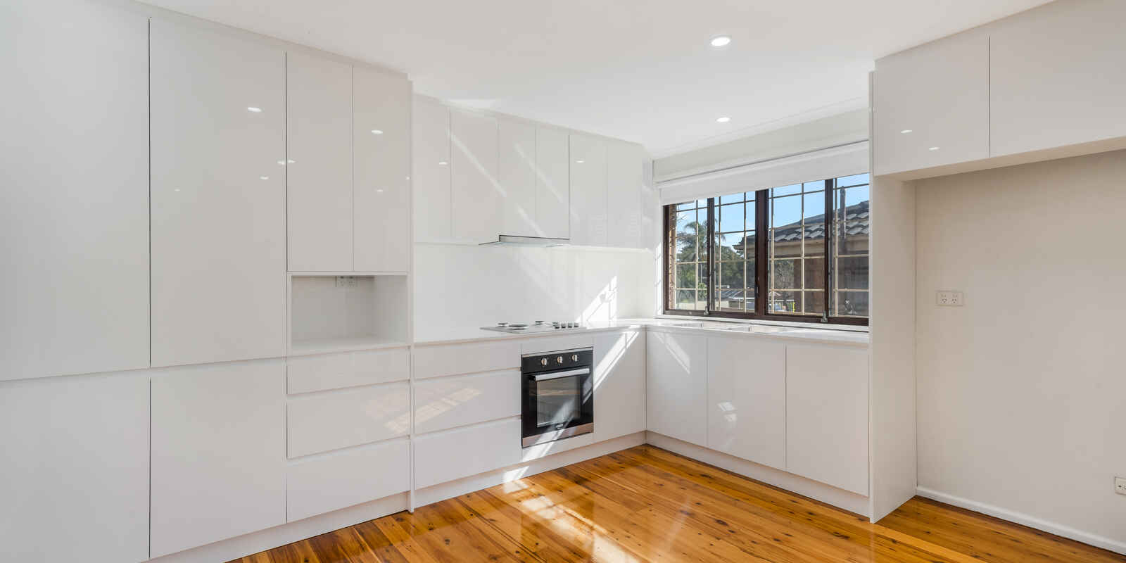 88 Brown Road Bonnyrigg