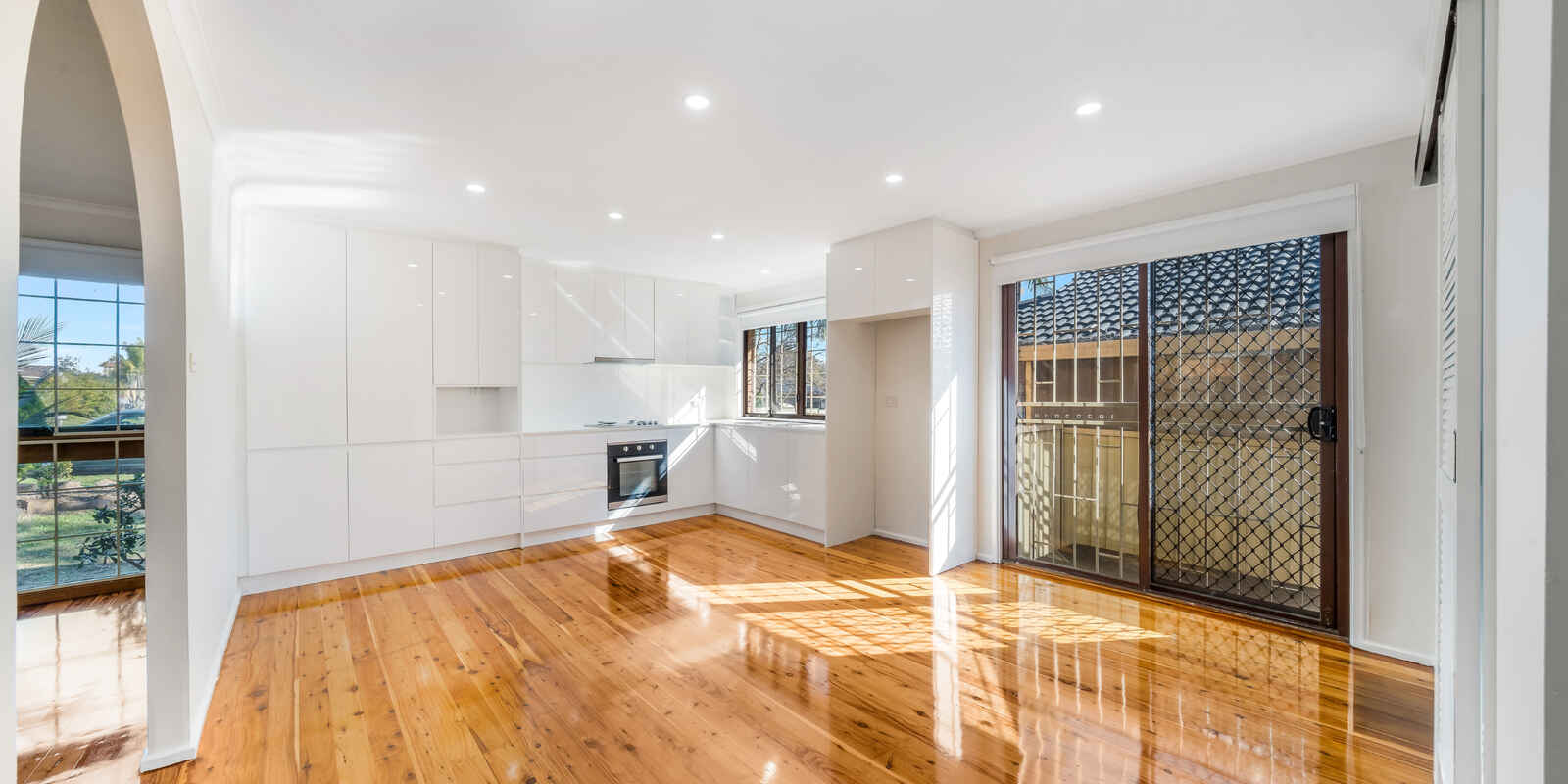 88 Brown Road Bonnyrigg