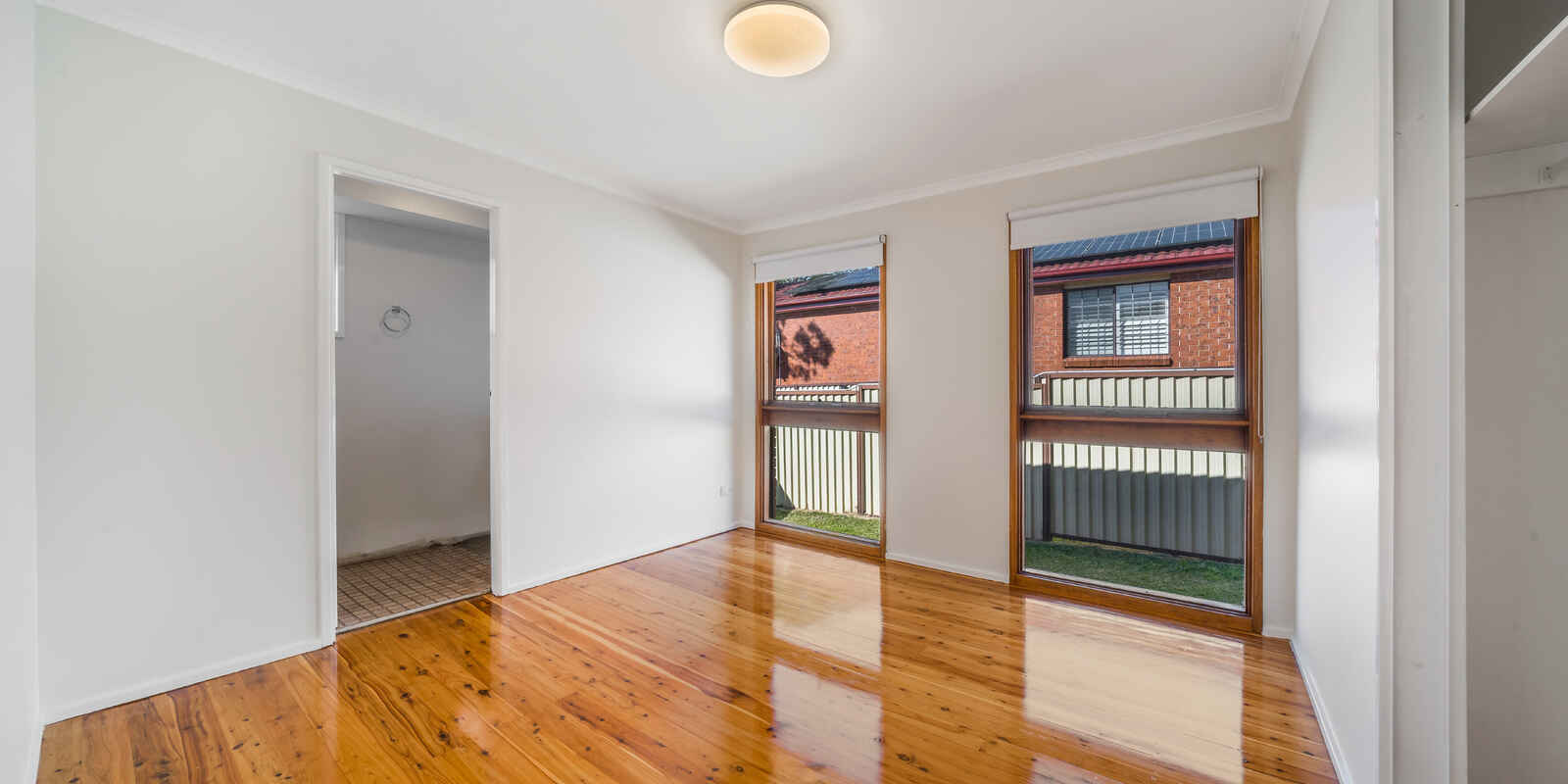 88 Brown Road Bonnyrigg