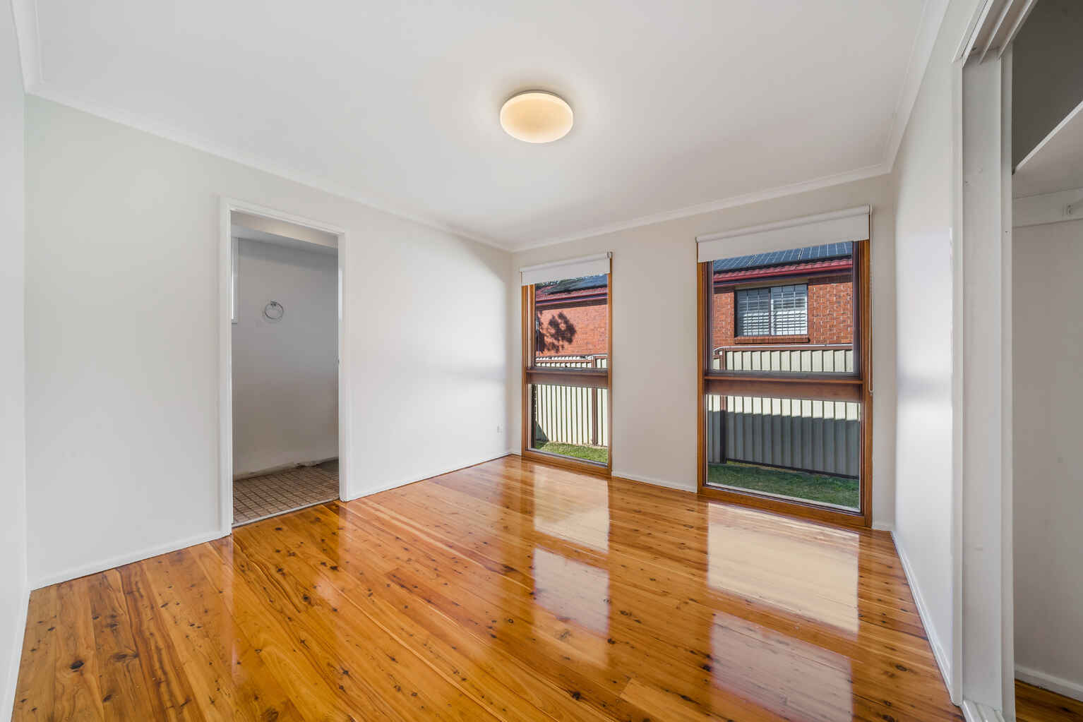 88 Brown Road Bonnyrigg