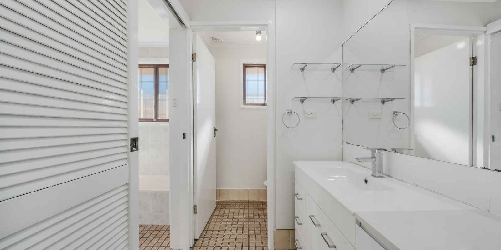 88 Brown Road Bonnyrigg