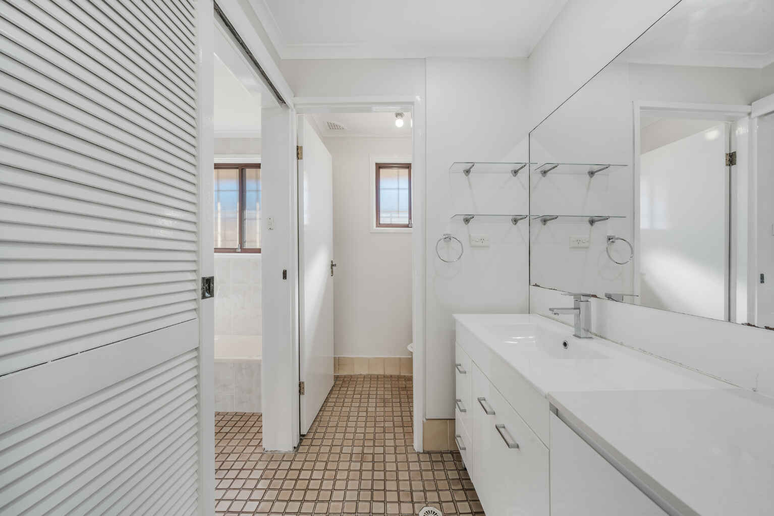 88 Brown Road Bonnyrigg