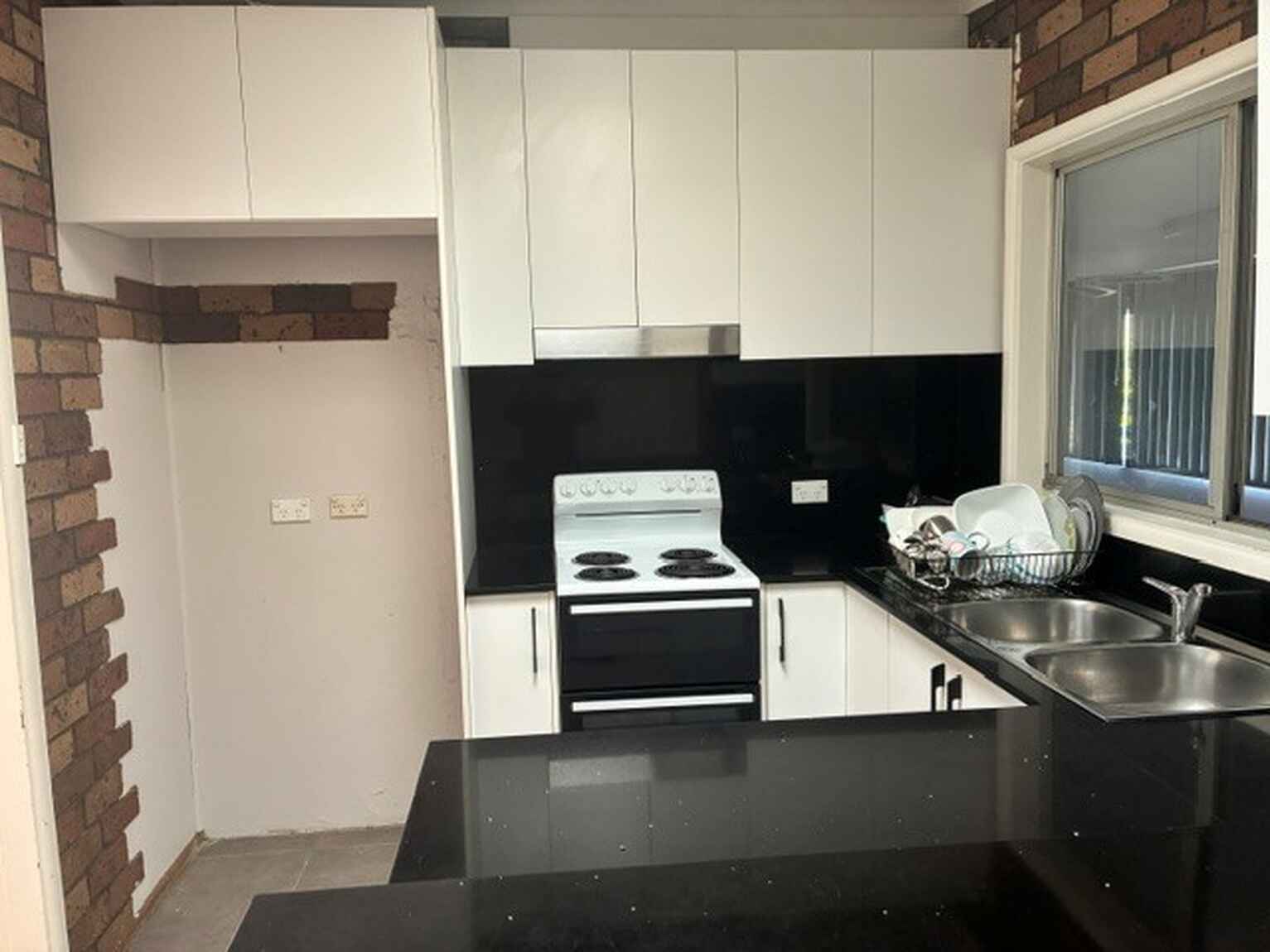 10 Tallara Place Busby 10 Tallara Place Busby