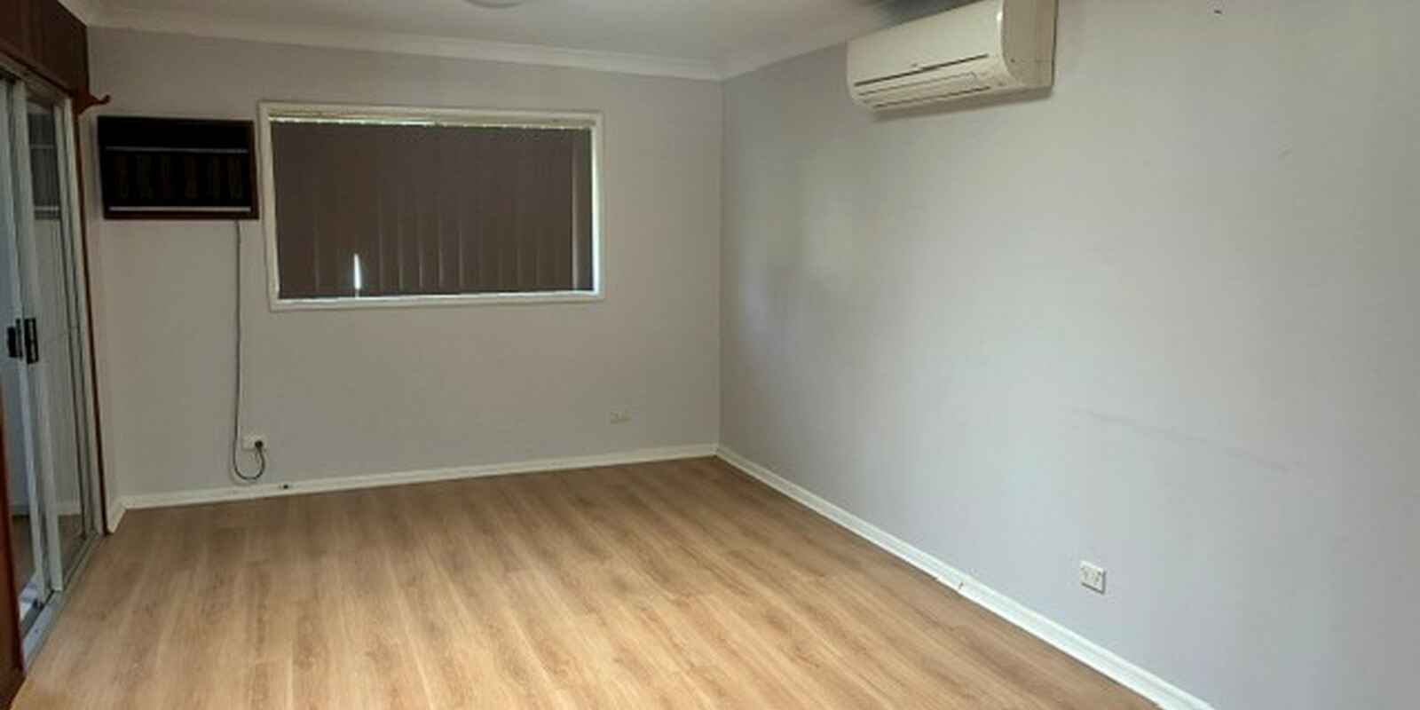 10 Tallara Place Busby 10 Tallara Place Busby