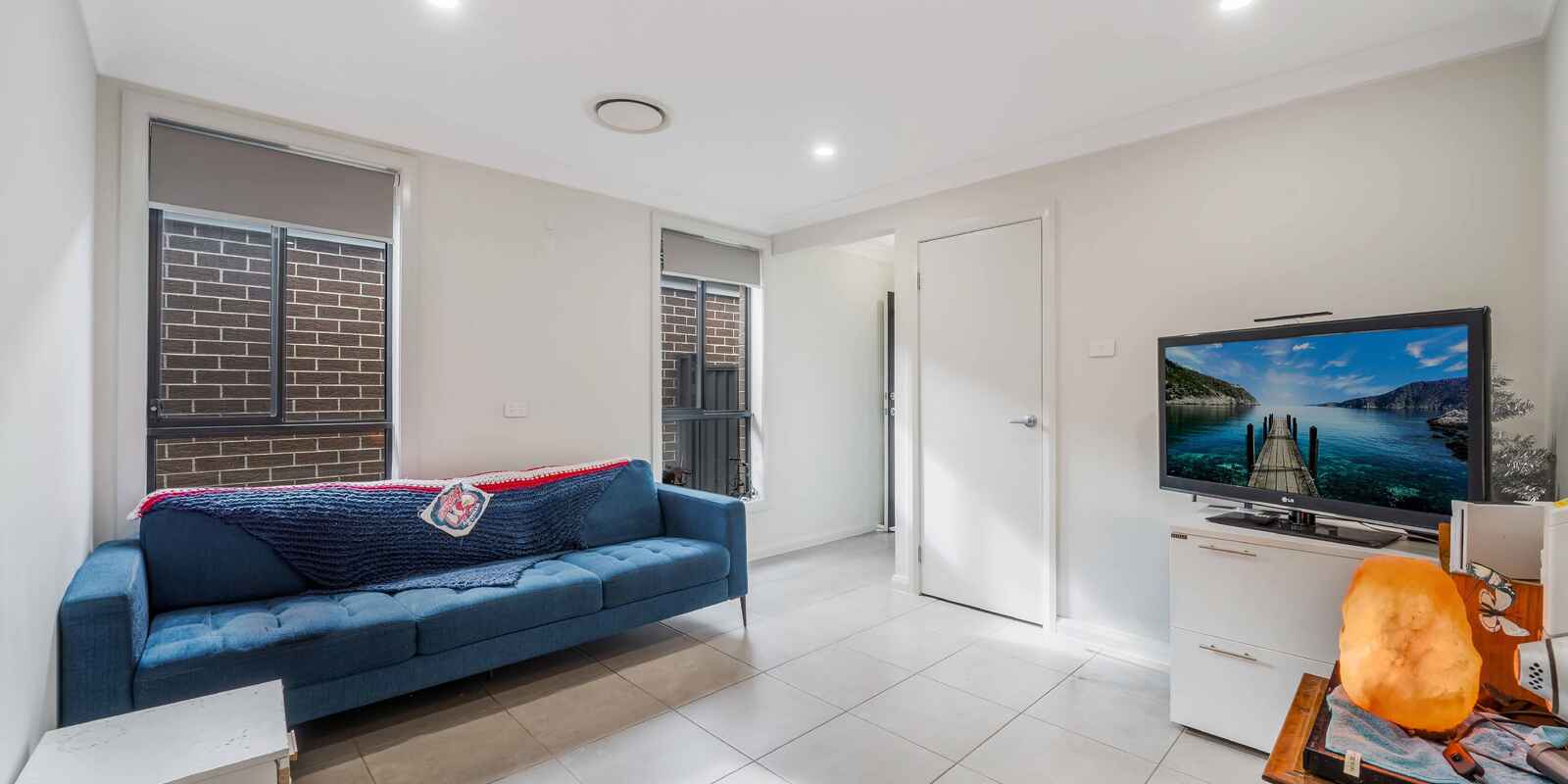 51 Coral Flame Circuit Gregory Hills