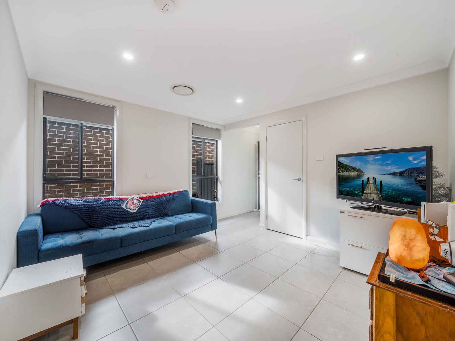 51 Coral Flame Circuit Gregory Hills