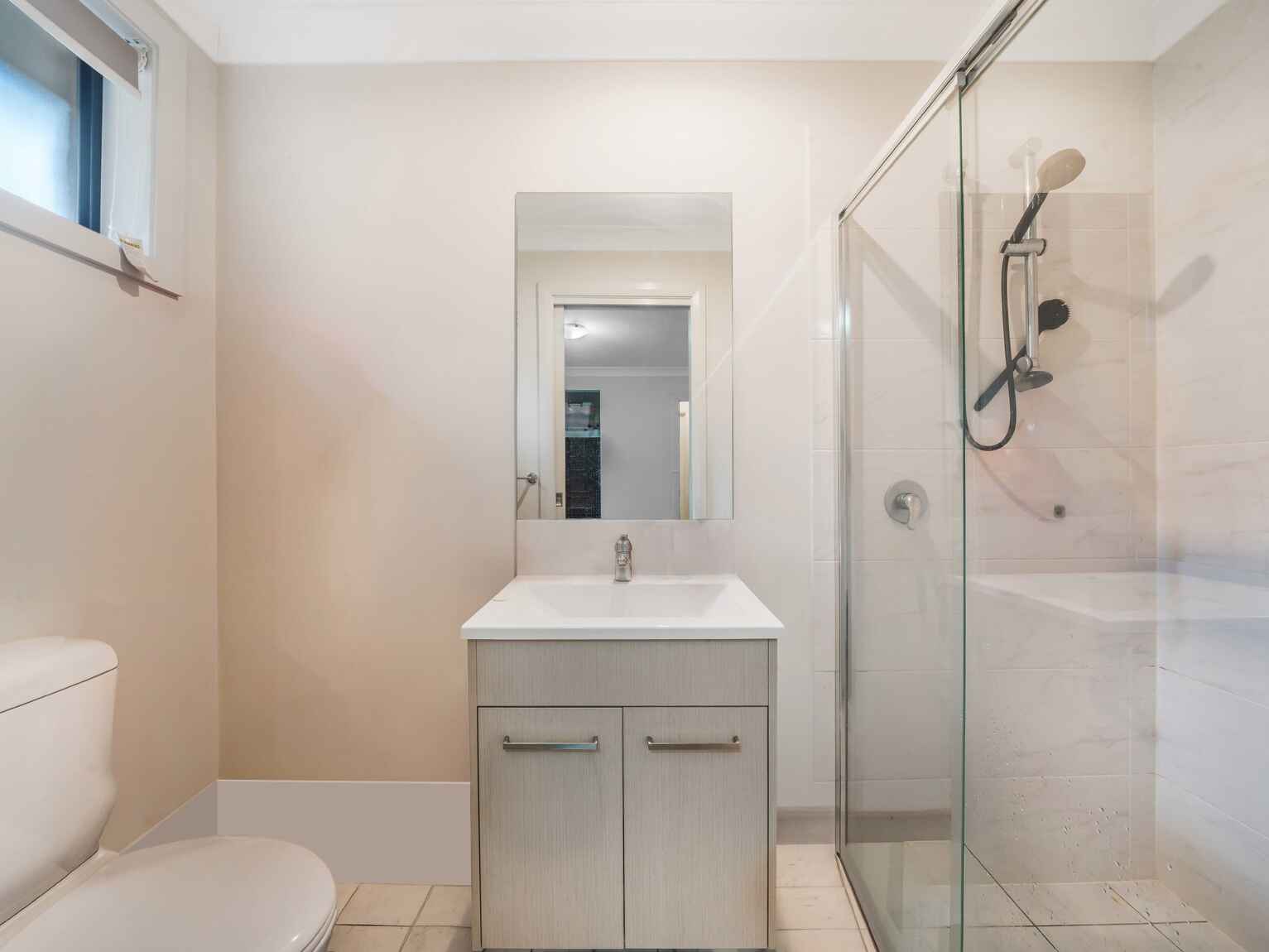 51 Coral Flame Circuit Gregory Hills