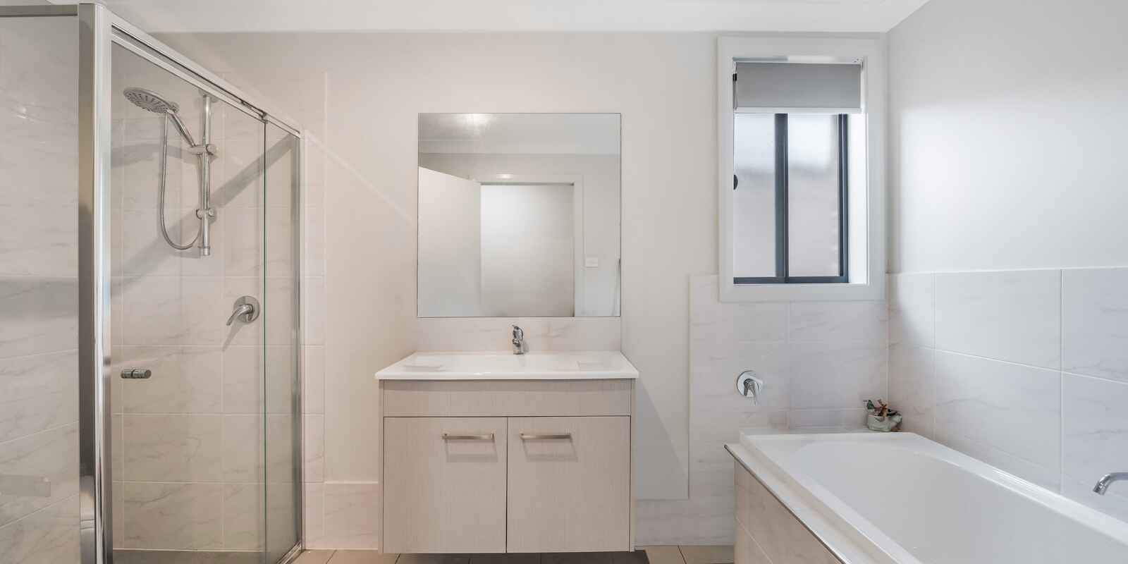 51 Coral Flame Circuit Gregory Hills