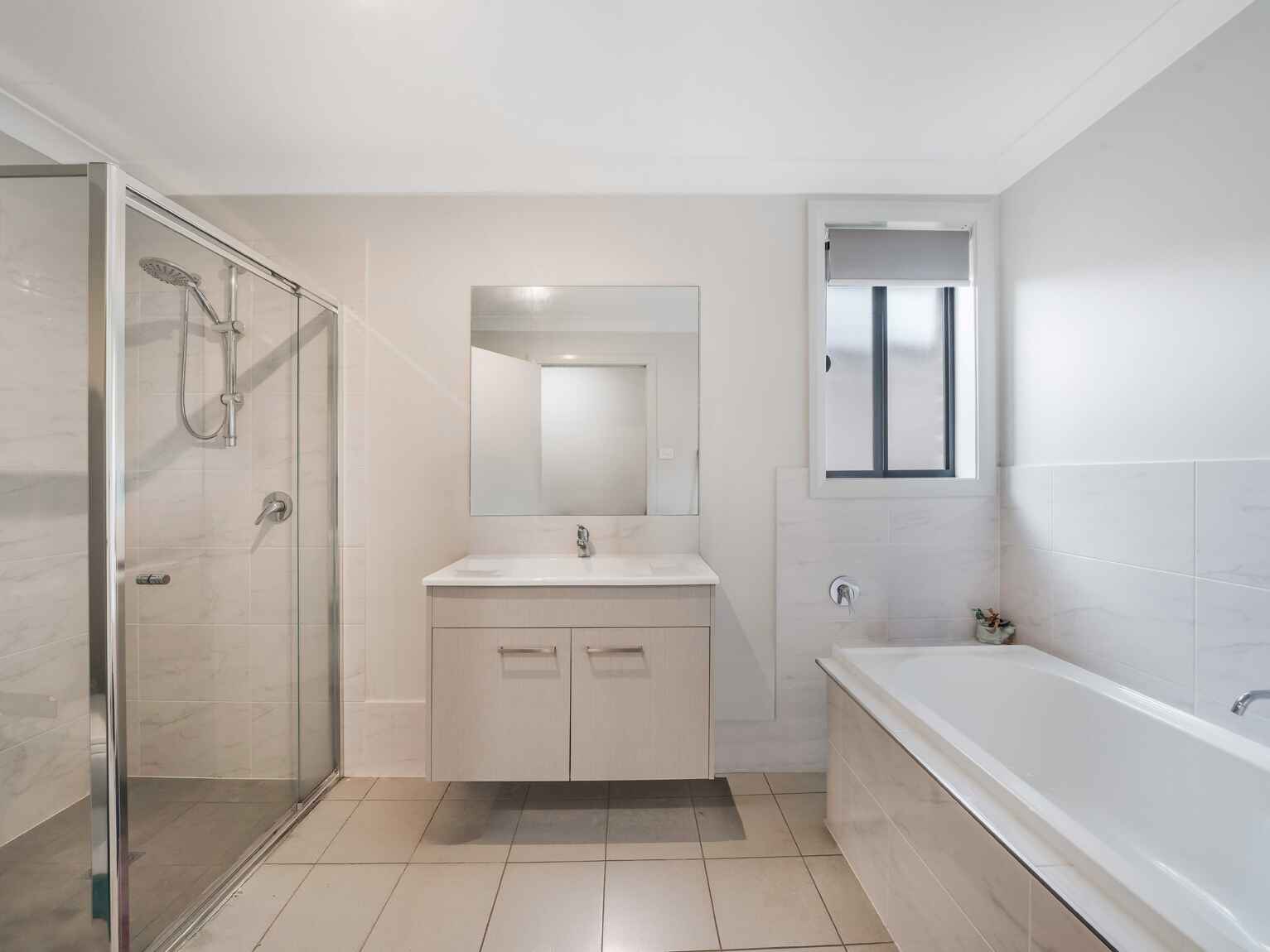 51 Coral Flame Circuit Gregory Hills