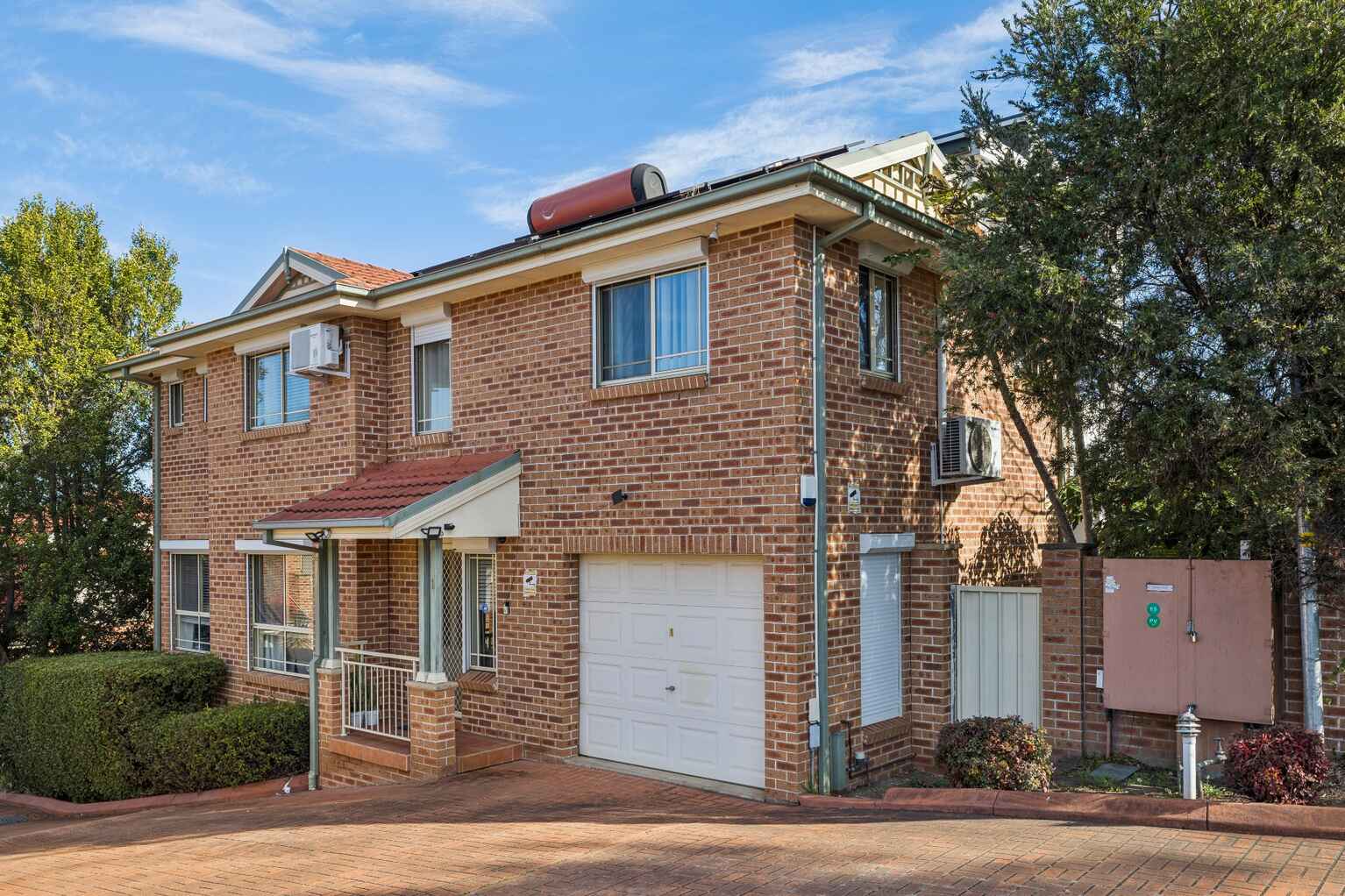 1/650-652 Hume Highway Casula 1/650-652 Hume Highway Casula