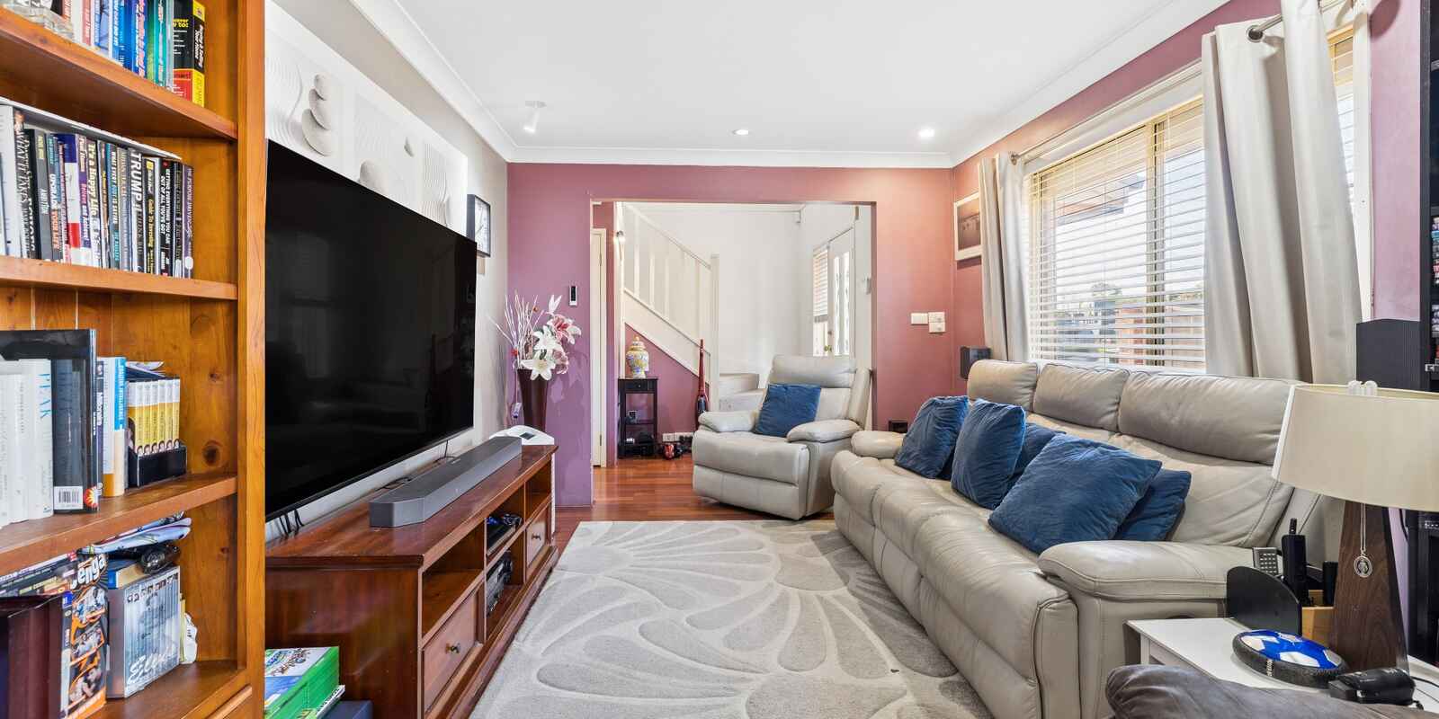 1/650-652 Hume Highway Casula 1/650-652 Hume Highway Casula