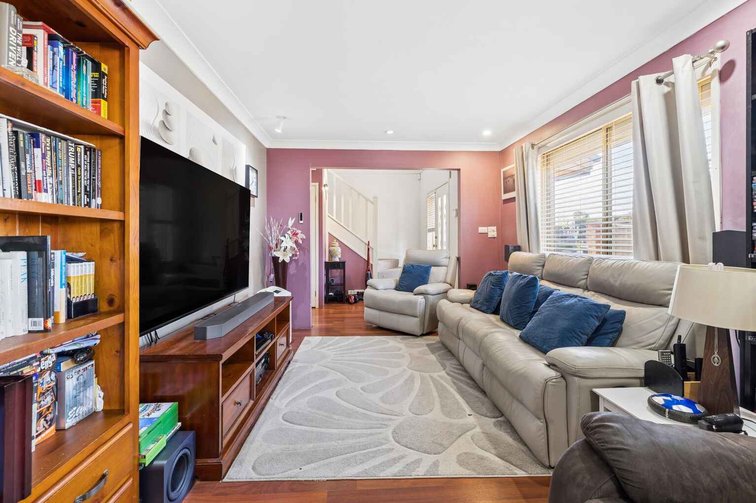 1/650-652 Hume Highway Casula 1/650-652 Hume Highway Casula