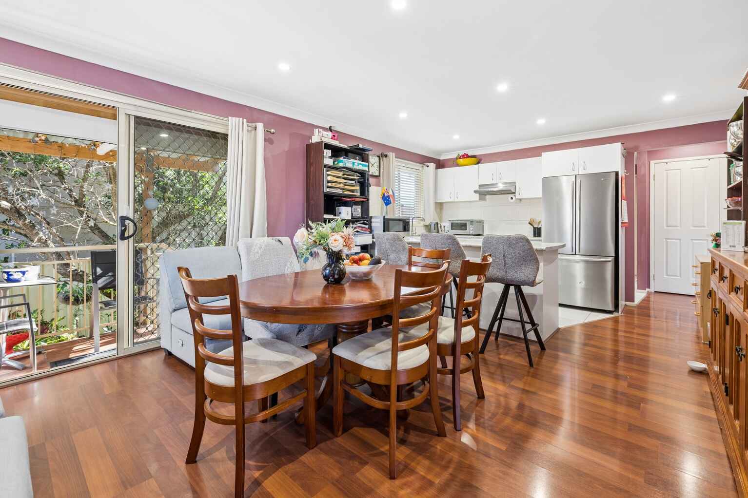 1/650-652 Hume Highway Casula 1/650-652 Hume Highway Casula
