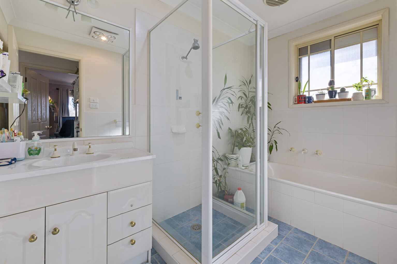 1/650-652 Hume Highway Casula 1/650-652 Hume Highway Casula