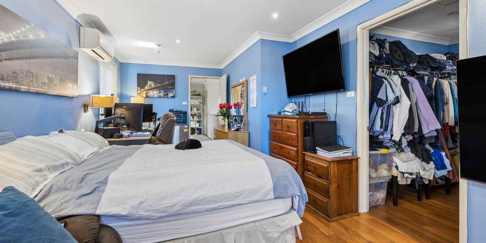 1/650-652 Hume Highway Casula 1/650-652 Hume Highway Casula