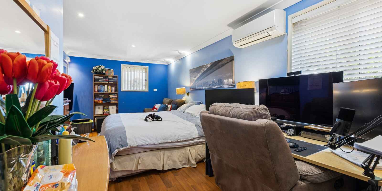 1/650-652 Hume Highway Casula 1/650-652 Hume Highway Casula