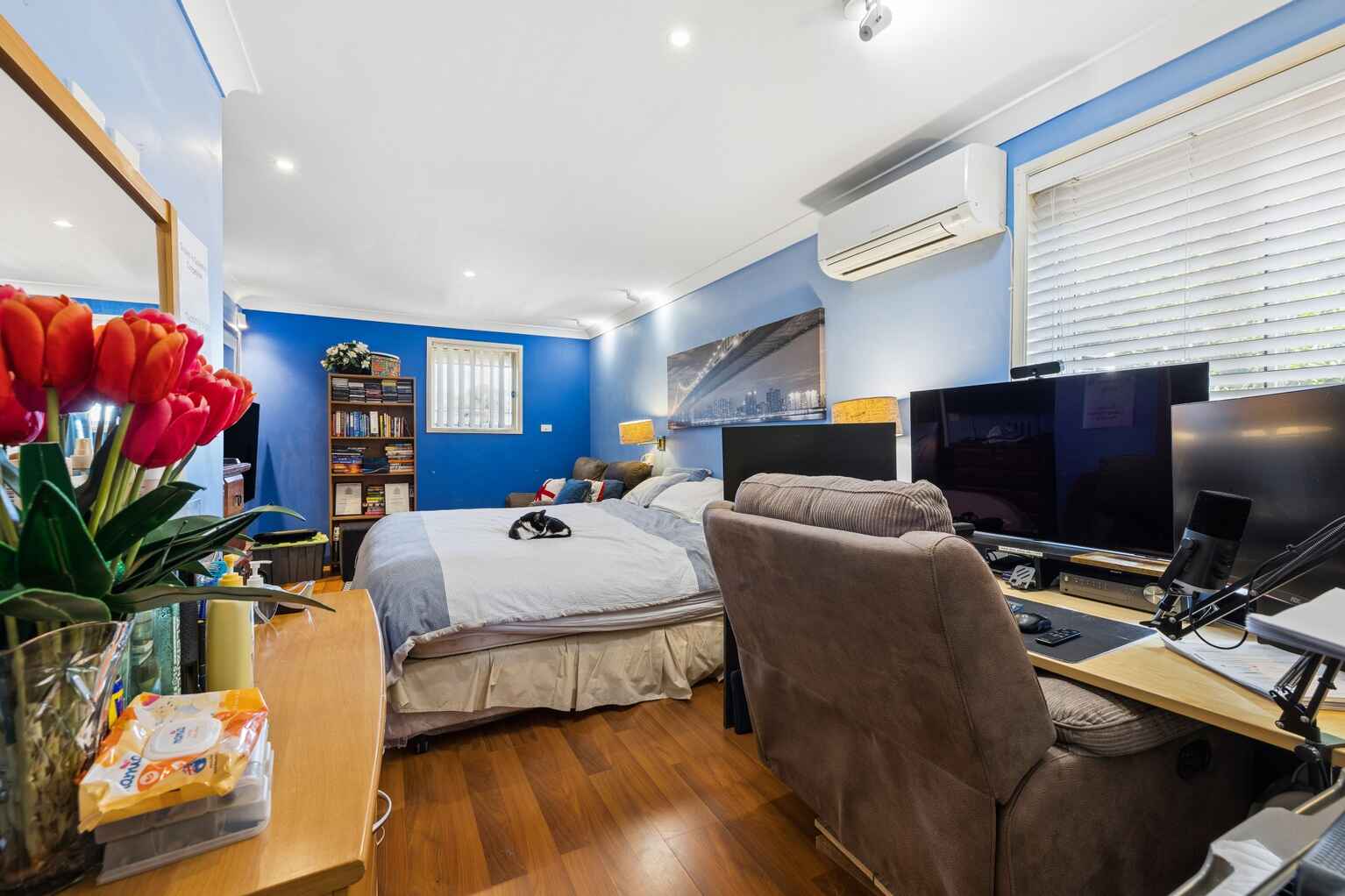 1/650-652 Hume Highway Casula 1/650-652 Hume Highway Casula