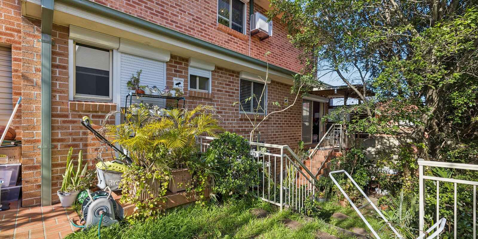1/650-652 Hume Highway Casula 1/650-652 Hume Highway Casula