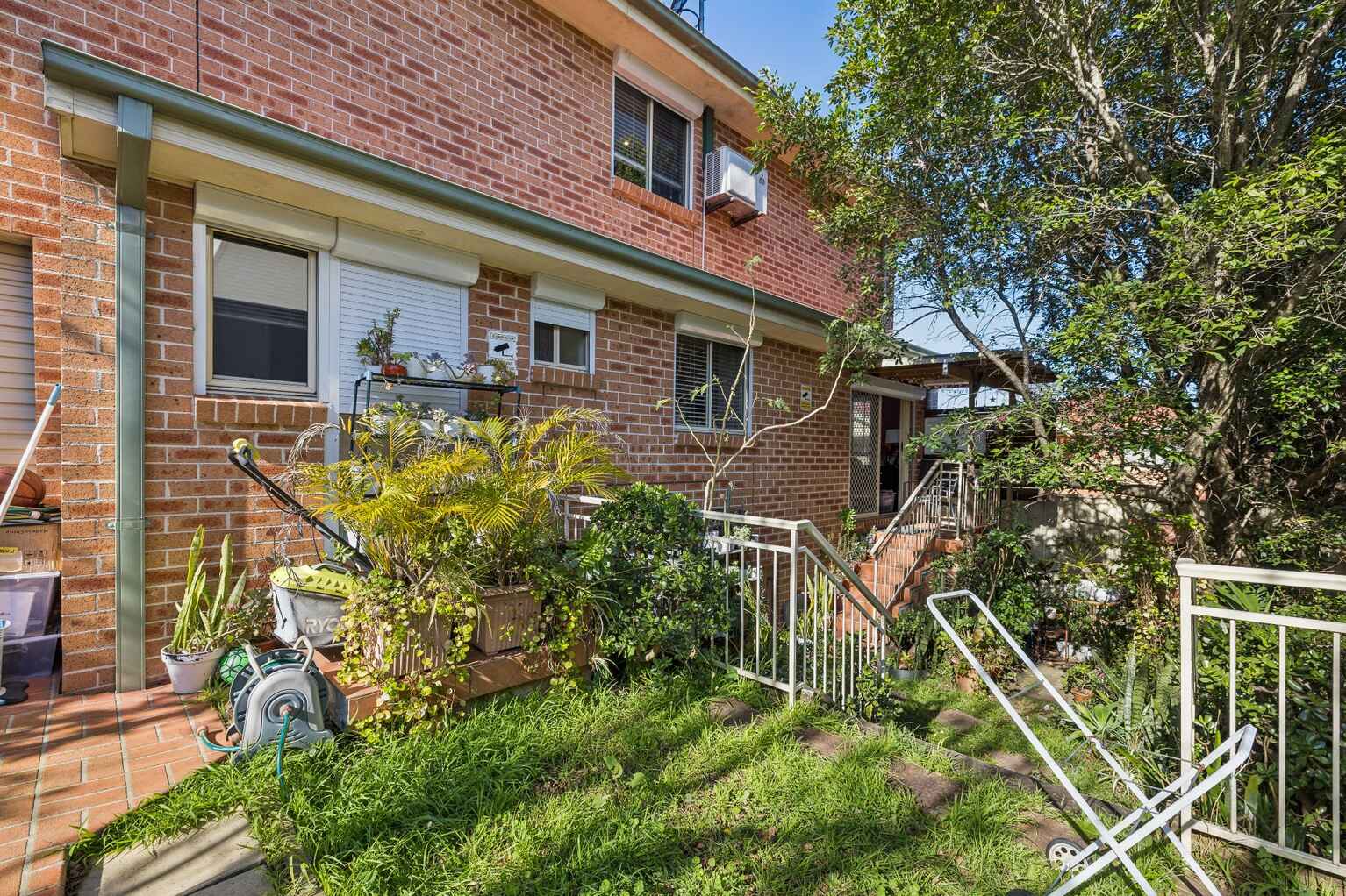 1/650-652 Hume Highway Casula 1/650-652 Hume Highway Casula
