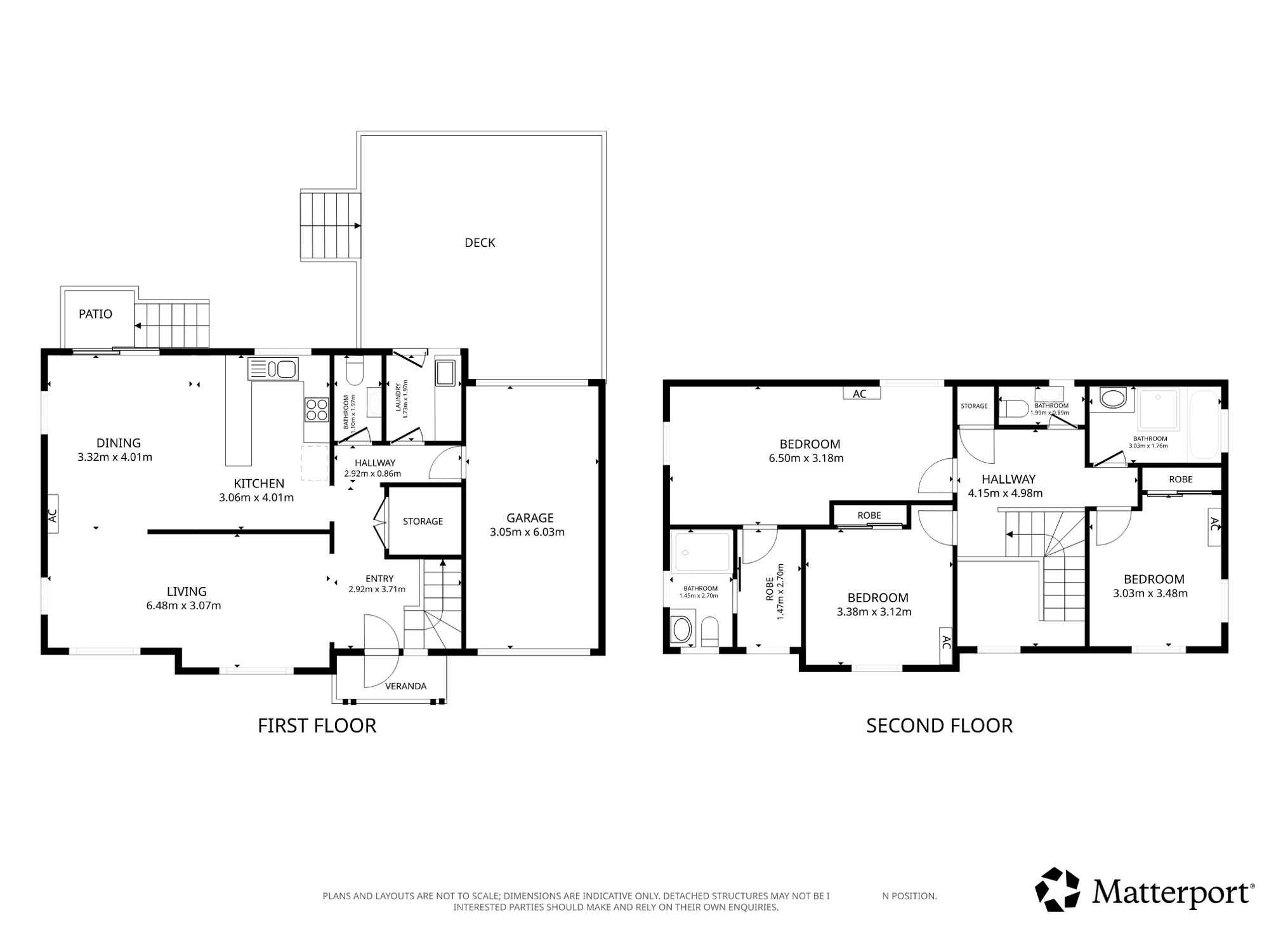 1/650-652 Hume Highway Casula 1/650-652 Hume Highway Casula