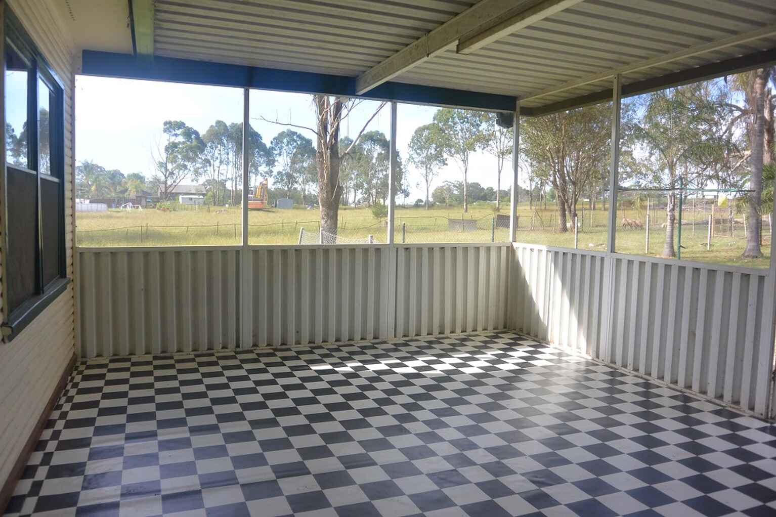 338 Catherine Fields Road Catherine Field
