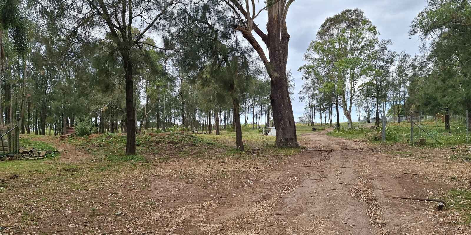 338 Catherine Fields Road Catherine Field