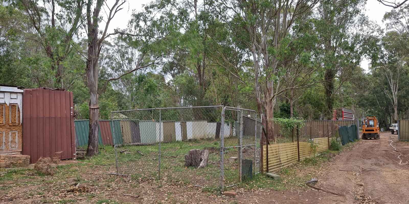 338 Catherine Fields Road Catherine Field