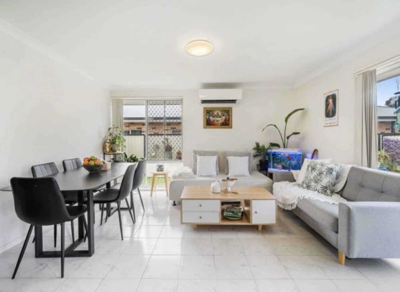 80 Meadows Road Mount Pritchard