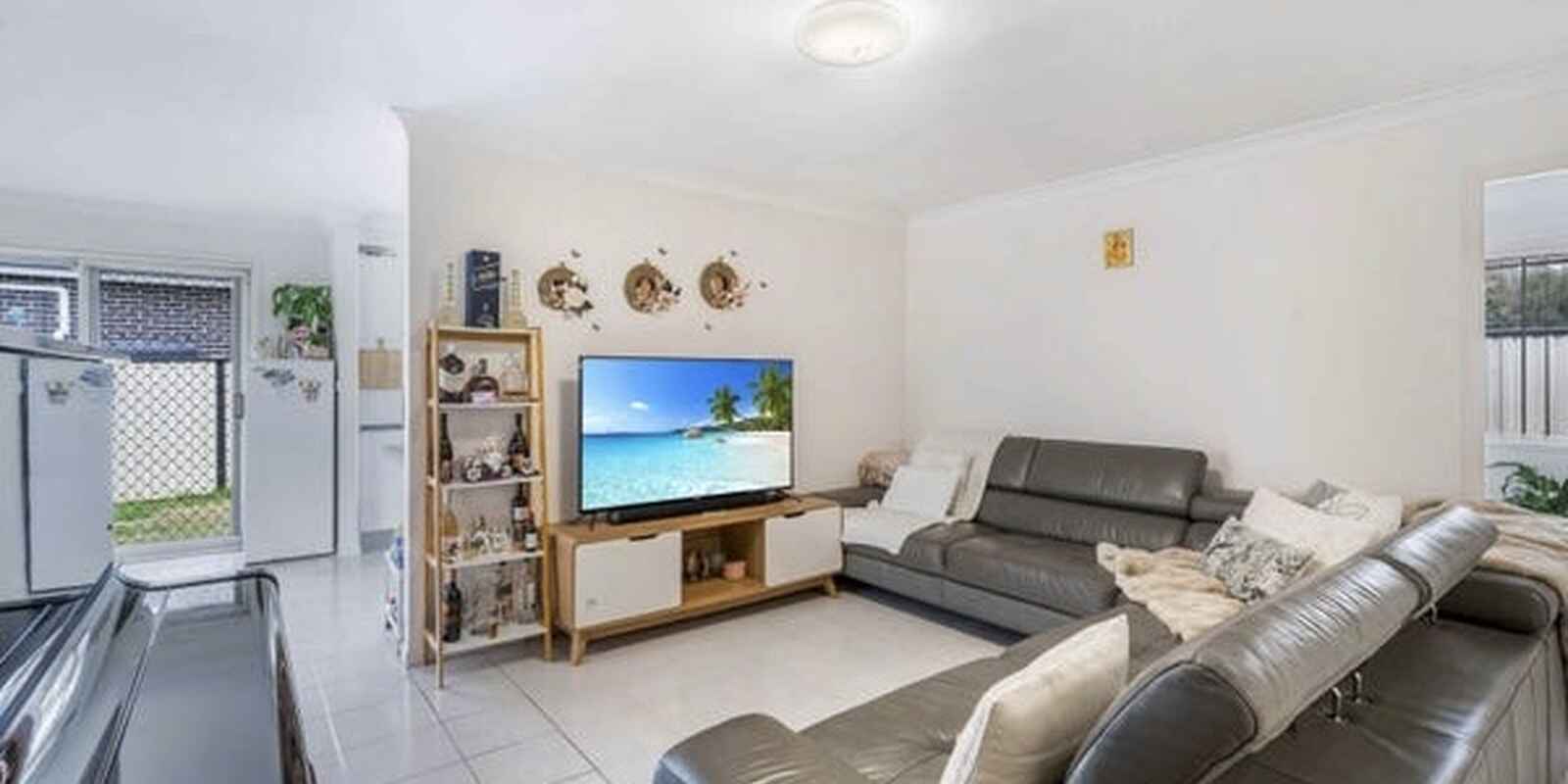 80 Meadows Road Mount Pritchard