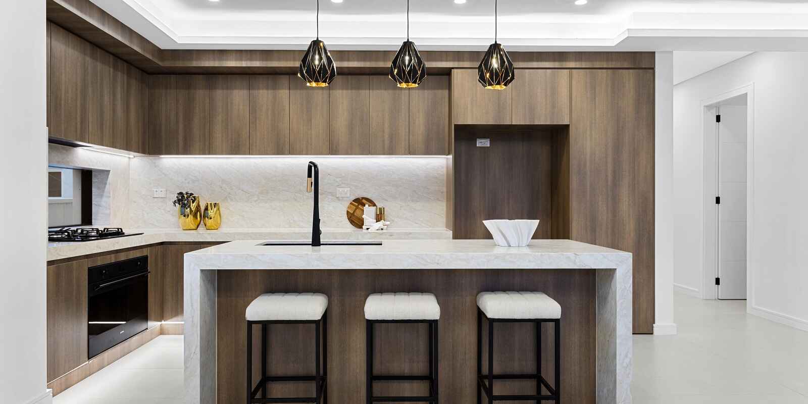 20B Josephine Crescent Moorebank
