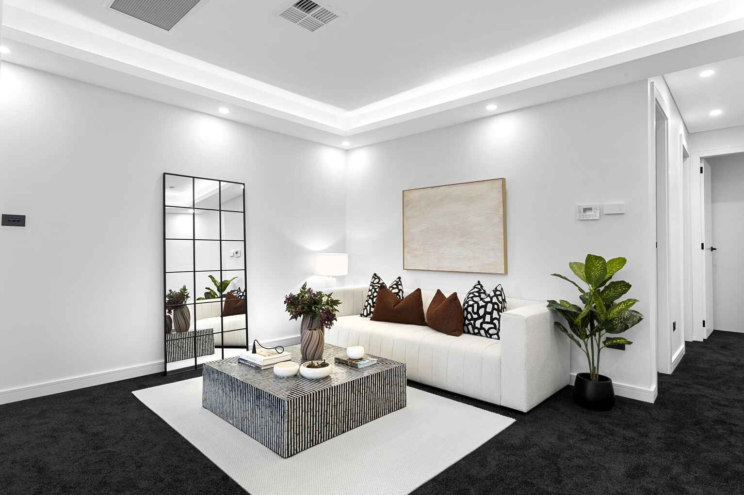 20B Josephine Crescent Moorebank