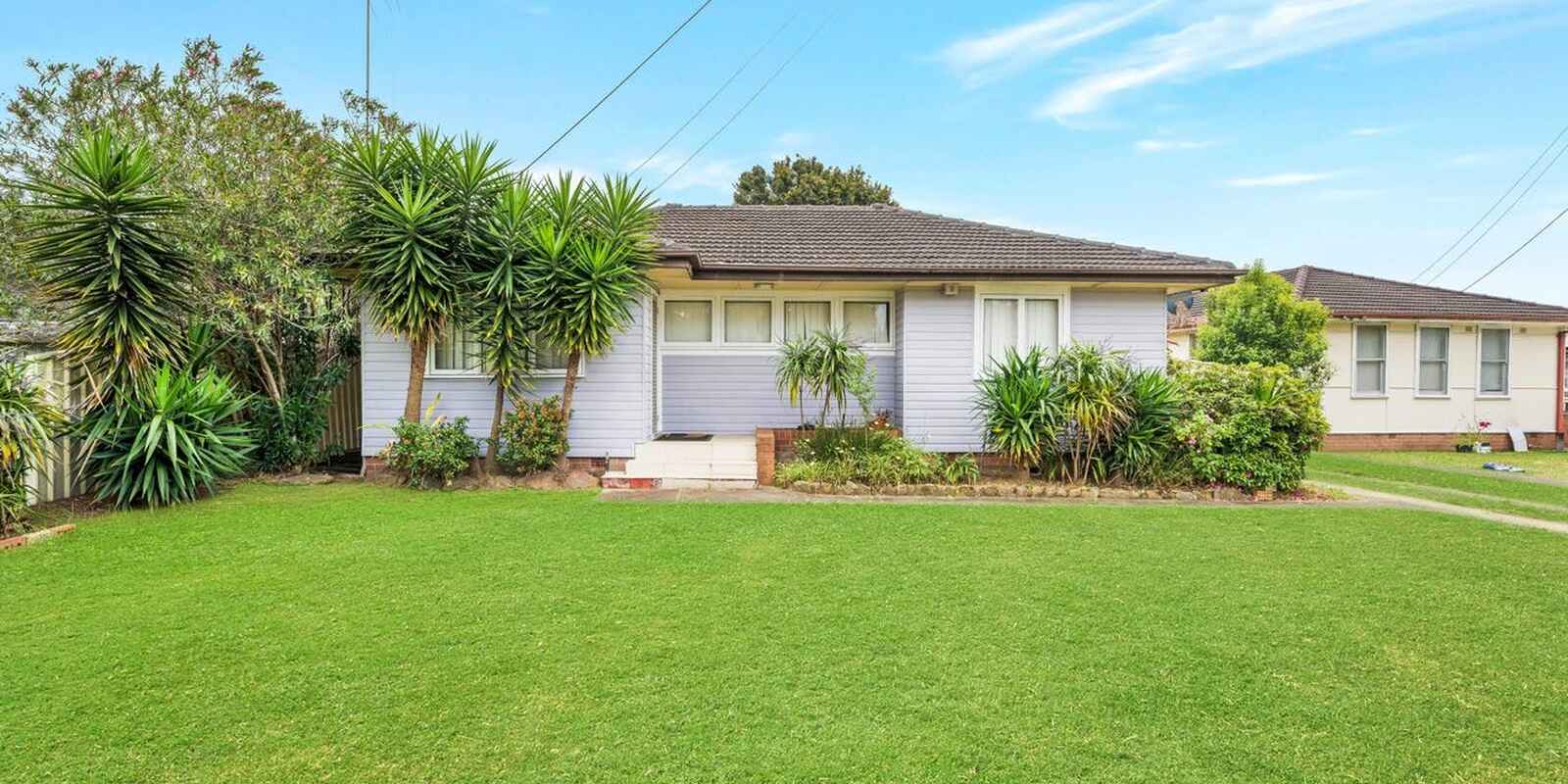 105 Maxwells Avenue Ashcroft