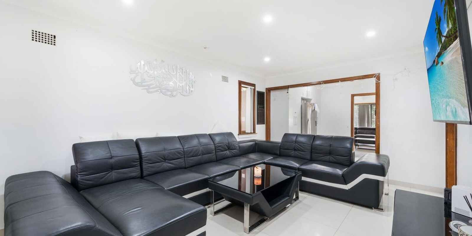 105 Maxwells Avenue Ashcroft