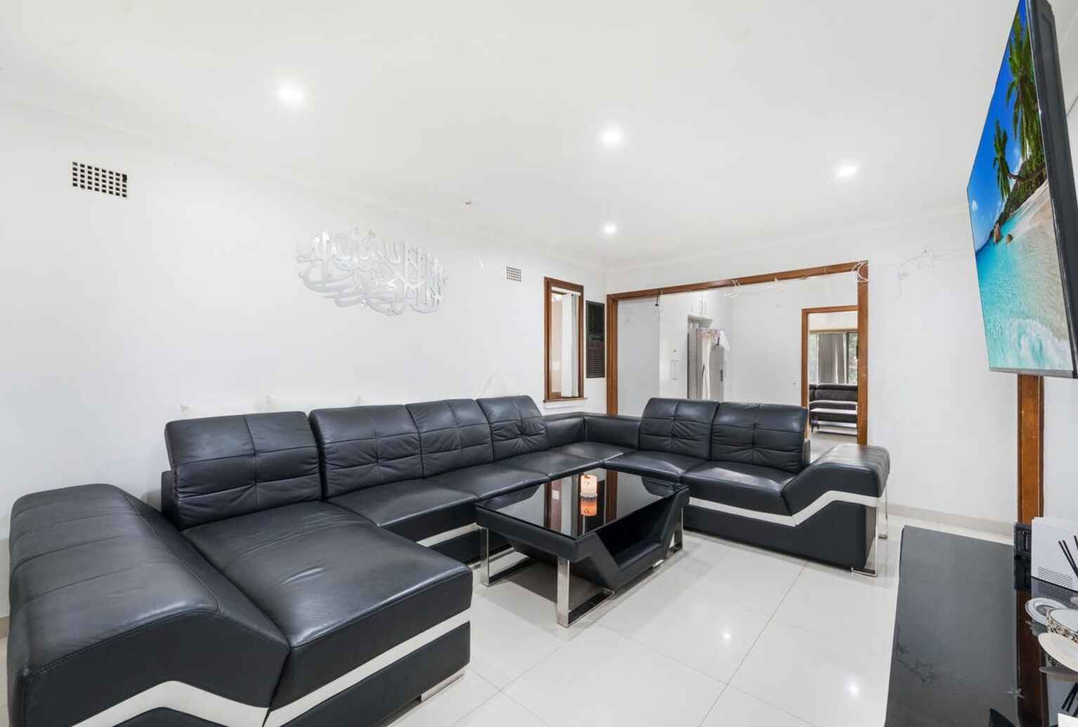 105 Maxwells Avenue Ashcroft