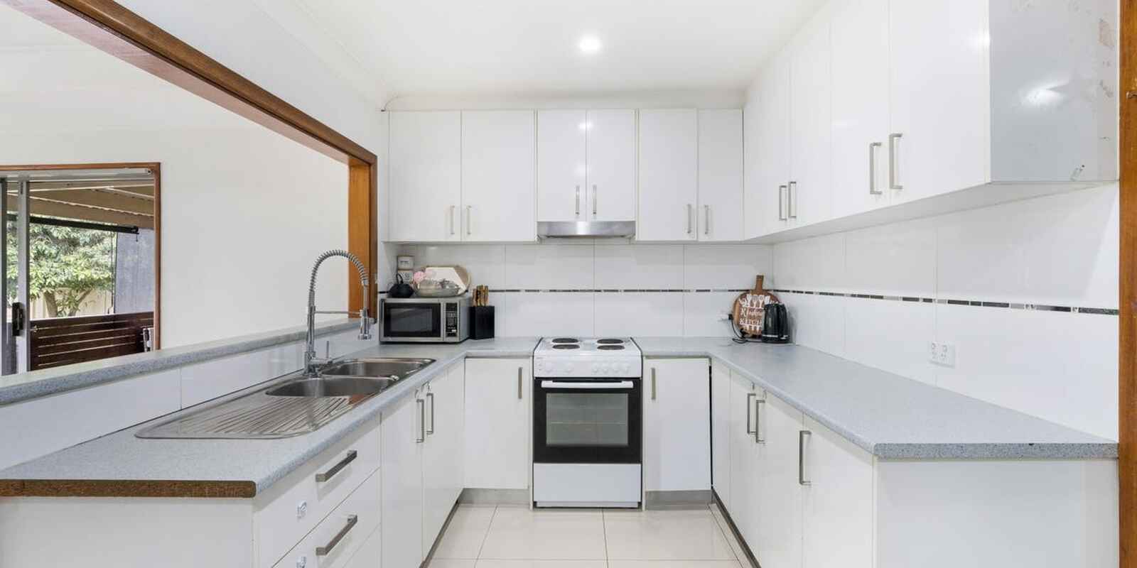 105 Maxwells Avenue Ashcroft
