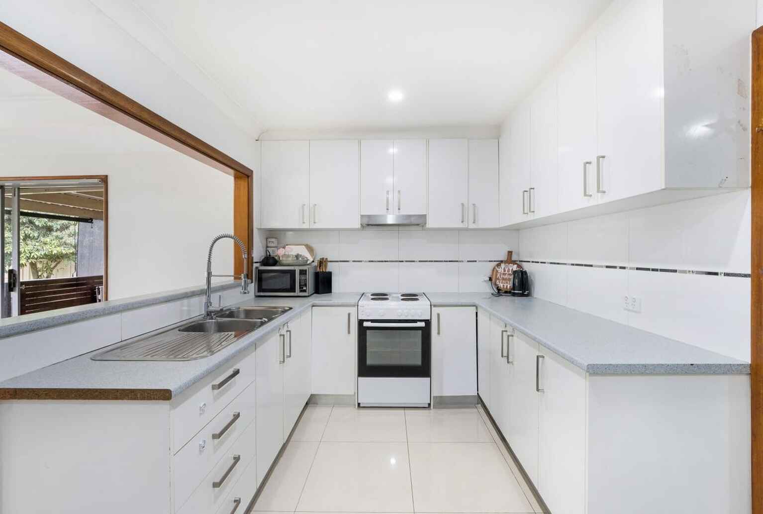 105 Maxwells Avenue Ashcroft