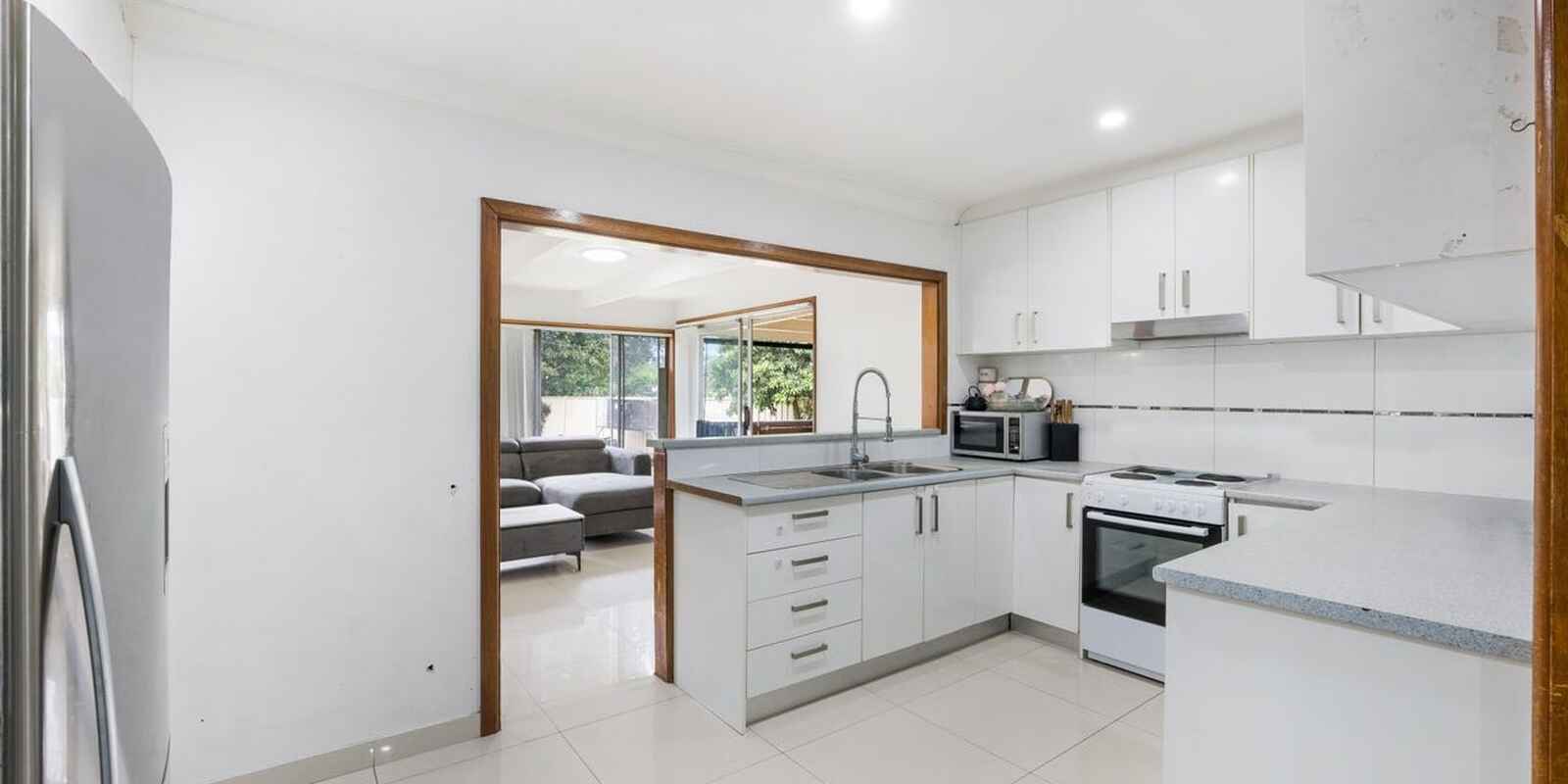 105 Maxwells Avenue Ashcroft