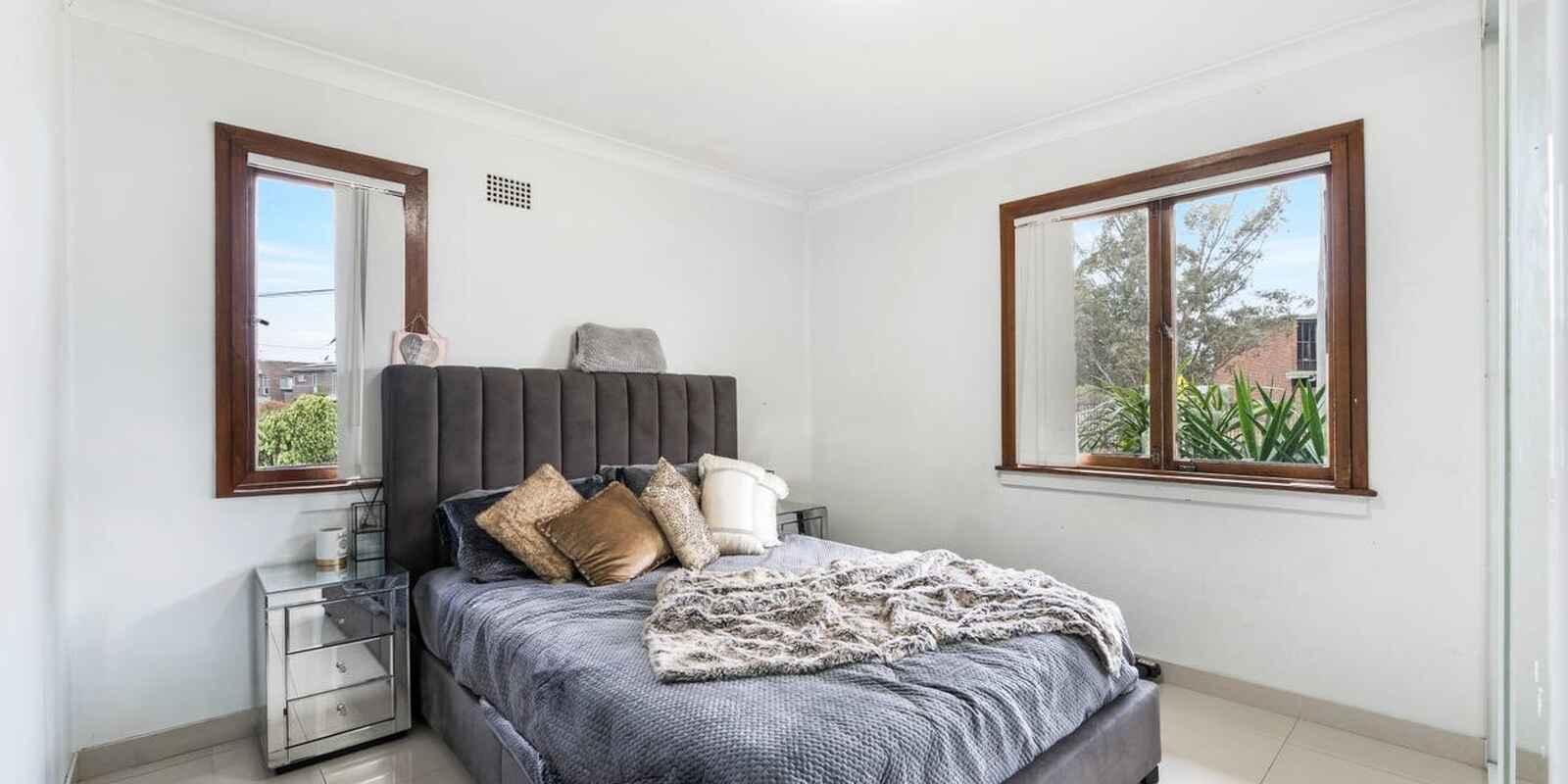 105 Maxwells Avenue Ashcroft