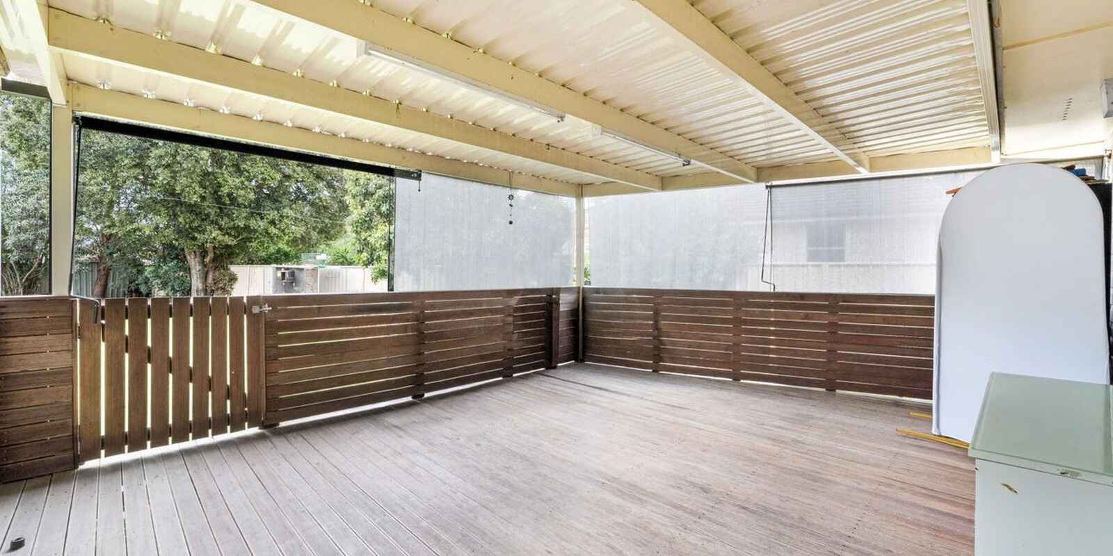 105 Maxwells Avenue Ashcroft