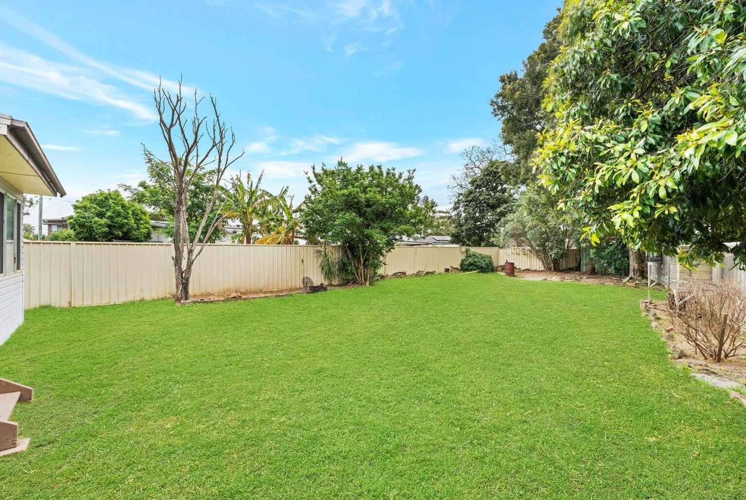 105 Maxwells Avenue Ashcroft
