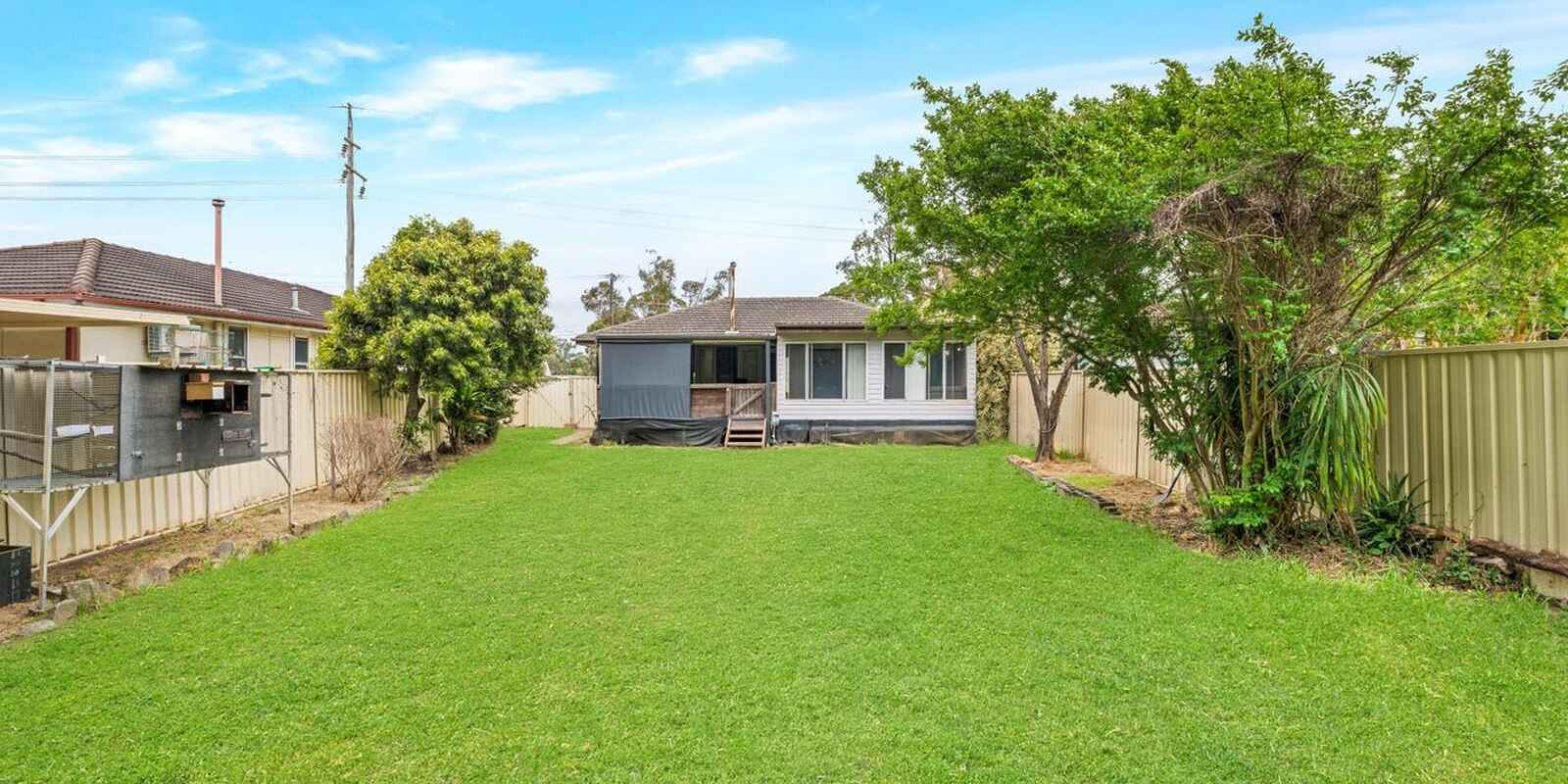 105 Maxwells Avenue Ashcroft