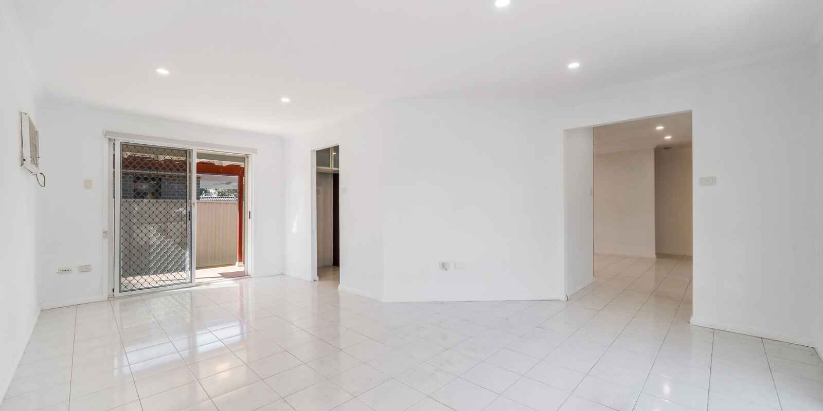 9 Grebe Place Hinchinbrook