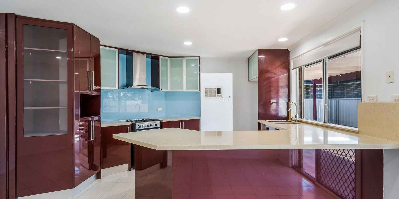 9 Grebe Place Hinchinbrook