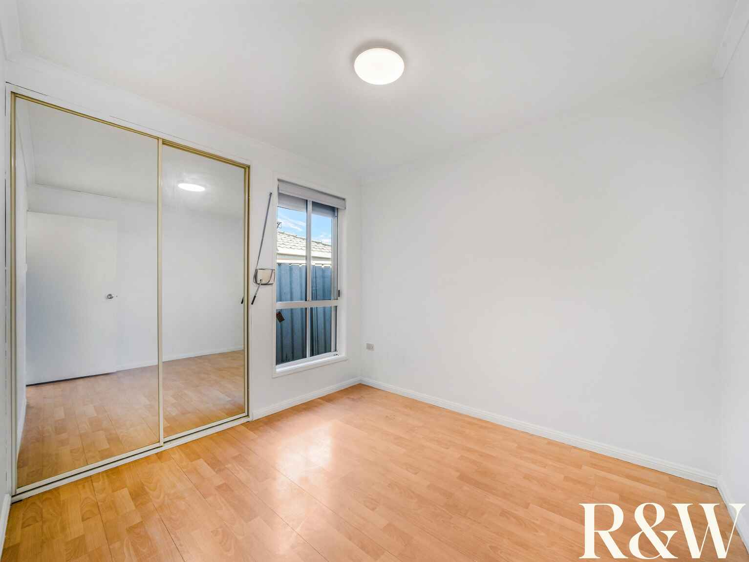 9 Grebe Place Hinchinbrook